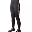 Supreme Products Active Show Rider Breeches additional 3