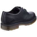 Dr Martens Arlington NS Occupational Industrial Full Grain Work Shoes - Black additional 2