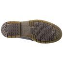 Dr Martens Arlington NS Occupational Industrial Full Grain Work Shoes - Black additional 3