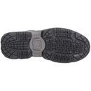 Dr Martens Calamus S1P Non-Metallic Lace Boots (Black) additional 4