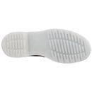 Dr Martens Maple Classic Ladies Safety Steel-Toe Boots - Grey Wind River additional 3