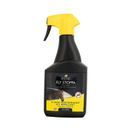Lincoln Fly Stoppa (500ml) additional 1
