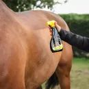 Lincoln Fly Stoppa (500ml) additional 2