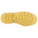 Dunlop Dulls Children's PVC Wellington Boots - Black additional 8