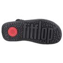 Fitflop Gogh Pro Mule in Black additional 4