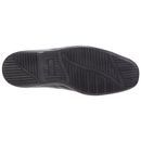 Fleet &amp; Foster Alan Formal Shoe in Black additional 4