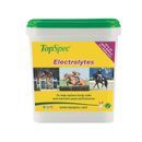 Topspec Electrolytes additional 2