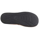 Duffy Slipper in Tan additional 4