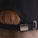 Ridgeline Unisex Signature Black Cap additional 2