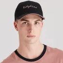 Ridgeline Unisex Signature Black Cap additional 4