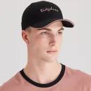 Ridgeline Unisex Signature Black Cap additional 5