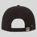 Ridgeline Unisex Signature Black Cap additional 3