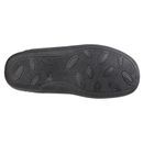 Levitt Bootie Slipper in Black additional 4