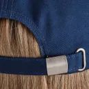 Ridgeline Unisex Navy Signature Cap additional 2