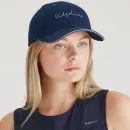 Ridgeline Unisex Navy Signature Cap additional 5