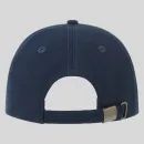 Ridgeline Unisex Navy Signature Cap additional 3