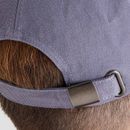 Ridgeline Unisex Siganture Storm Cap additional 2