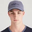 Ridgeline Unisex Siganture Storm Cap additional 5