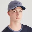 Ridgeline Unisex Siganture Storm Cap additional 4
