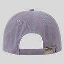 Ridgeline Unisex Siganture Storm Cap additional 3