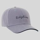 Ridgeline Unisex Siganture Storm Cap additional 1