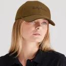 Ridgeline Unisex Teak Signature Cap additional 3