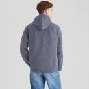 Ridgeline Men's Storm Signature Hoodie additional 3
