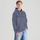 Ridgeline Men's Storm Signature Hoodie additional 4