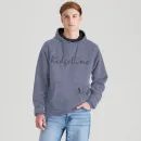 Ridgeline Men's Storm Signature Hoodie additional 2
