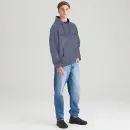Ridgeline Men's Storm Signature Hoodie additional 1