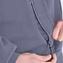 Ridgeline Men's Storm Signature Hoodie additional 5