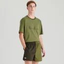 Ridgeline Men's Hose Down Deep Forest/Fern Green Shorts additional 7