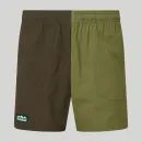 Ridgeline Men's Hose Down Deep Forest/Fern Green Shorts additional 1