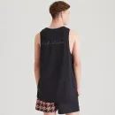 Ridgeline Men's Black Signature Singlet additional 3
