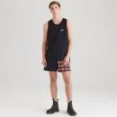 Ridgeline Men's Black Signature Singlet additional 4