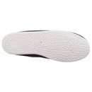 Yago Espadrille in Black additional 3