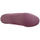 Audrey Ladies Slipper in Heather additional 4