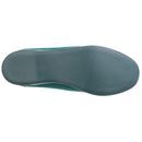 Audrey Ladies Slipper in Ocean additional 4