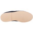 Lonsdale Mens Twin Gusset Slip in Blue additional 3