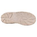 Latvia Slipper in Red additional 4