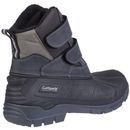 Cotswold Kempsford Men's Black Wellington Snow Boots additional 3