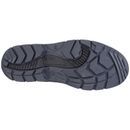 Cotswold Kempsford Men's Black Wellington Snow Boots additional 2