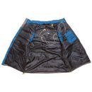 Caterpillar Defender Insulated Vest - Blue additional 2