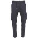 Caterpillar Dynamic Black Work Trousers additional 1