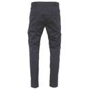 Caterpillar Dynamic Black Work Trousers additional 2