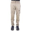 Caterpillar Dynamic Trouser in Khaki additional 7