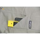 Caterpillar Dynamic Trouser in Khaki additional 8