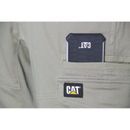 Caterpillar Dynamic Trouser in Khaki additional 6