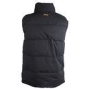 Caterpillar Arctic Zone Vest in Black additional 7