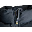 Caterpillar Arctic Zone Vest in Black additional 2